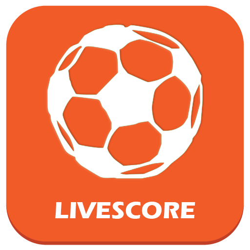 Livescore