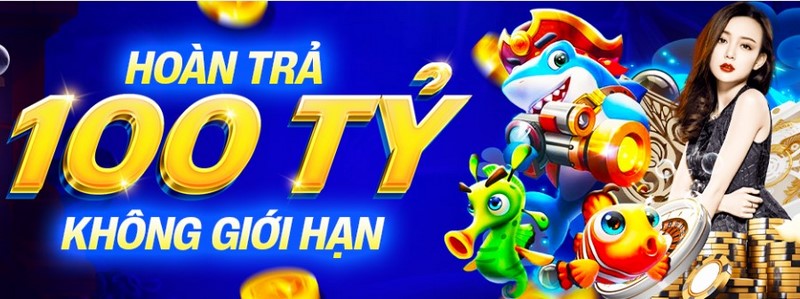 Quà tặng không giới hạn từ khuyến mãi SKY88